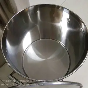 ���ݷ�����Ӧ316�����Ͱ ����Ͱ �ܷⷢ��Ͱ �ӹ�Ͱ ����Ͱ