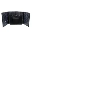 SYH���ͺ�:RE1490 ��ţ�M391086 �۵�̫���ܰ�