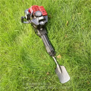 �³���������������� �Ͻ�����ʽ�ϸ������� ���ϻ��������Ի��۸�