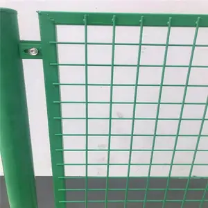 ������ȫ������ �ϳ��豸��ȫ������ ��ɫ�������Χ��