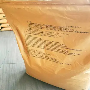 厂家直销PC CF-2030 日本三菱工程 工程塑胶