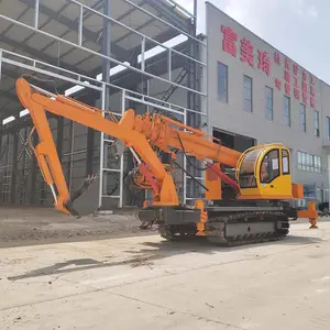 �Ĵ�������һ������� ·������������� ���߸������˻�