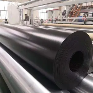 ��������Ĥ ������ֳ����������������������������Ĥ hdpe����ˮ��