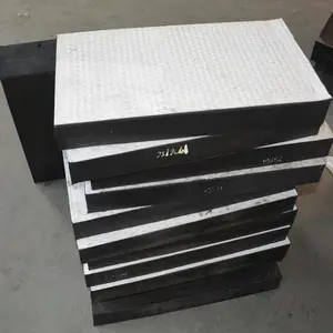 ����������ֹˮ������