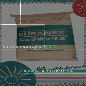 ��Ӧ�ձ�����DURANEX PBT 7400Fԭ��