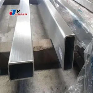 ��Ӧ����־��θֹܳ��� �Ǳ��ھ����ιܼӹ� С�ھ������г�����