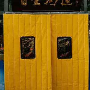 ��������������������������������͸�������̳�����������װ����