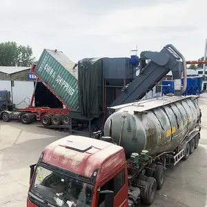 ����ж��װ��װ�޳����ͻ��豸 200�������������ͻ�