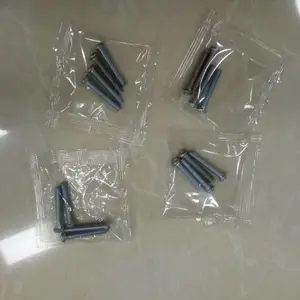 ȫ�Զ�ֽ����װ�� ʳƷ��е��˿��װ�� ������װ��е�豸