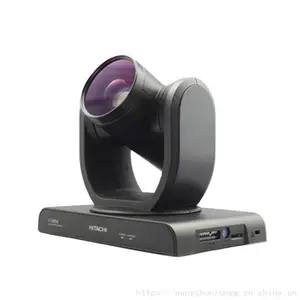 提供日立VZ-HD3650HC通讯型会议摄像机维修服务