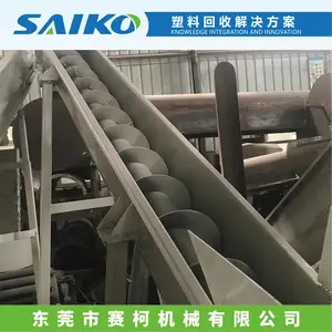 �Ͼ�����ƿ������ϴ��,Ѻ��ƿ����ƿ������ϴ�ߣ����ϻ��ջ���