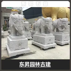 ԰��ʯ����� ʯͷ���� ����ʯ��װ�� ���Nʯҵ���۹�Ӧ