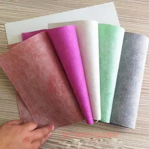 天元防水供应聚乙烯丙纶复合防水卷材聚乙烯丙纶防水卷材丙纶布