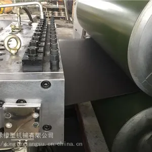 ��Ӧ���ݹ��ֻ�еƬ�ļ����豸 ����ձ������