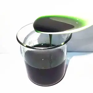 氨基酸着色液 水果增甜上色 水果转色 有机叶面肥厂家