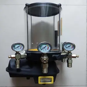 ���ǻ����������ר�õ綯��֬���ֶ����ͱ�