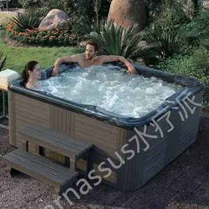 ֱ���������Һ�����Ӿ�غ����ݳغ���ԡ������