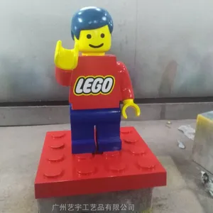 �����ָ�ҽ������ ����㳡��ͨ���� ��ͯ��԰�ָ�װ�ΰڼ�