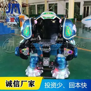 ���������豸�㳡���߻����� ���ν�ջ�����