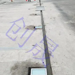 ���е�����������źŵ�