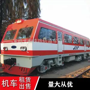 ��Ӧ �ŵ�ʽ���崫����CD-1 ֱ��©�紫����L150/5