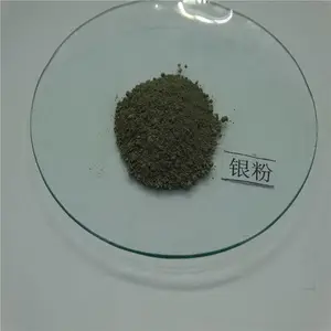 ���������� �ɹܵ����������� ��Ƕ������