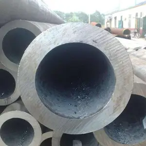 ������桾���֡�20g��ѹ��¯�� �����޷�� �и�����