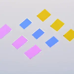 ø���Ƕ����ɫ�� ͸�췴���� ͸�̷��� ͸���̷���
