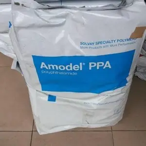Amodel HFFR-4133无卤阻燃 尺寸稳定PPA