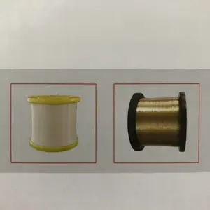 ����ֱ�� PPS��˿�׻�ɫ ��ҵ�˲���˿ �����ȸ�ʴ�Լ��ϵ͵���ȼ�Ժ����ܶȣ�