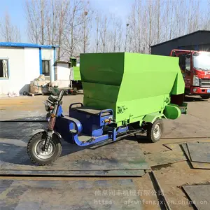 ���ϲ�ι�ϳ�ԭ���� �����������ϳ����