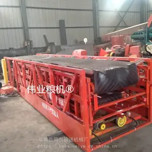 �����������ͻ� ��װ������װ���� �������Ƥ�����ͻ�
