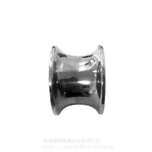 YG15�ٸ�ģ�ߺϽ��ַǱ궩�Ƹ����ٸ�����ģ��