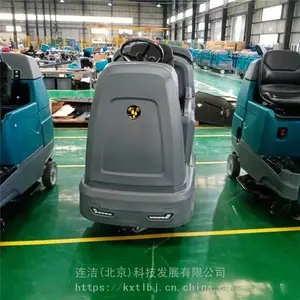 ������ �κ���ҵϴ�ػ� X12��������ϴ�س� �۸��Ż�
