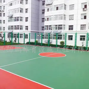 供应pu塑胶球场-山西pu塑胶球场0351-8390916