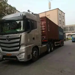 散货出口到澳洲|中国到澳大利亚海运双清到门时效