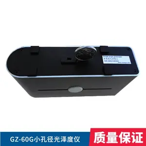 GZ-60���������� ��׼60�㼸�ι�ѧ�ṹ