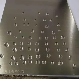 供应进口抗菌涂层原液BL-037I，玻璃防霉喷涂液，卫浴抗菌防霉表面处理。