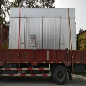 工艺品烘干机设备电话报价 湛江热泵烘干机除湿机
