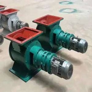 ���Ҷ��Ʋ���ʽж������������Ҷ�ָ��ϻ�����ж���� ����