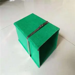 ���ݲ������ż� �����������żܳ��� �����ȶ� ������