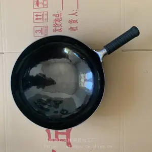 ���������ֹ��������������ļ�����