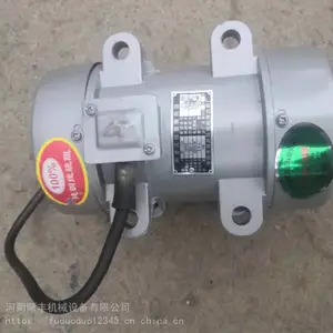 �ϲ�0.55/0.8/1.1/1.5/2.2 KW�𶯵������ZW-3 ����ʽ΢������