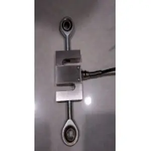 S型称重传感器