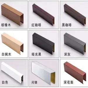�ΰ۽�����ͨ�컨-����������������ͨ-����ͨ����