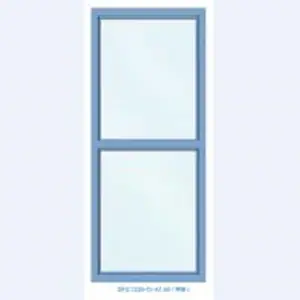 ���ʷ��𴰳��ң�***���𴰣��Ҽ����ʷ��𴰣����Ҹ���ƽ������GFC-3636