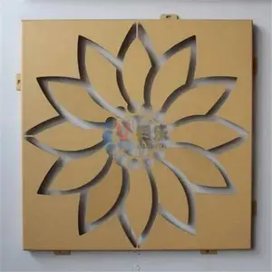 �����յ������� ˫������������ ��ǽ���������ӹ���