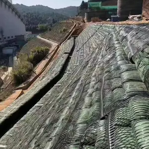 福建供应批发防寒保暖裹树布绿无纺布缠树布加膜绷带树木养护加厚两布一膜