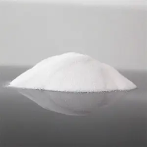 ���������춬���� 56-84-8 �����ȫ ������ϵ��1kg��