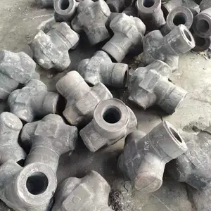 �ȶ���������� �ϸ��� �и��� 40Cr̼�ظֶͼ� Բ������ ��ͼ�ӹ�����ģ��